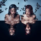Nova Twins - Monsters