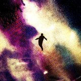 Rixat - AFTERLIGHT (Slowed)