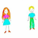 NILETTO - подойди