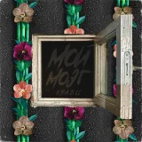 Кравц - Мой мозг (Из сериала
