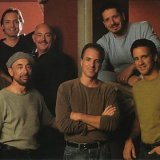 The Rippingtons - скачать песни