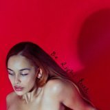 Jorja Smith, Shaybo - Bussdown