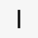 Richie Hawtin, Plastikman, Chilly Gonzales - Contain (In Key)