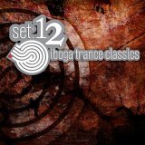Ace Ventura, Time Lock - 51 (Original Mix)