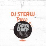 DJ Steaw - Walk In Broadway (Original Mix)