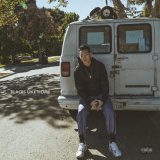 Justin Park - On the Low