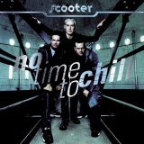 Scooter - How Much Is The Fish?