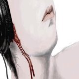 Katastrofa - День когда умерла музыка (Speed Delux)
