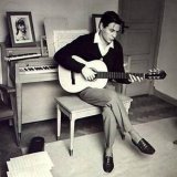 Antônio Carlos Jobim - скачать песни