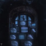 White Punk - YourBlessedKiss