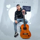 BALADJA - скачать песни