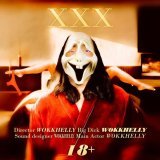 WokkHelly - XXX