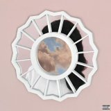 Mac Miller, Ty Dolla $ign - Cinderella (feat. Ty Dolla $ign)