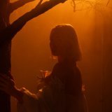 Nazarova - Не идеальна, но жива