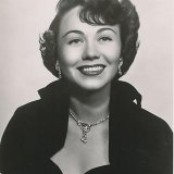 Connie Haines - скачать песни