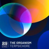 The Organism - Vertigo