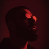 Sevak - Je t'aime