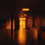 kyotobaby, djjxxl - two lights apart