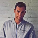 Keanu Silva - скачать песни