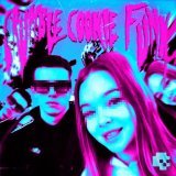 DXST1 - CRUMBLE COOKIE FUNK (Super Slowed)