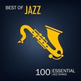 Peggy Lee - He's a Tramp (Remastered Version)