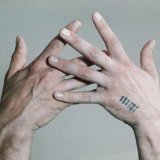 Alabaster Deplume - Prayer For My Sovereign Dignity