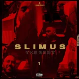 SLIMUS, Птаха - Те дни