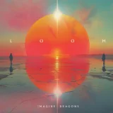 Imagine Dragons - Eyes Closed