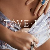 Tove Lo, Wiz Khalifa - Influence