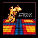 Electric Six - Naked Pictures (Of Your Mother)