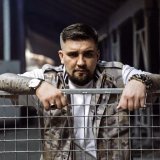 Ноггано - скачать песни