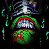 NUEKI, TOLCHONOV, GREEN ORXNGE - TUTUTUTU