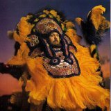 Dr. John - скачать песни