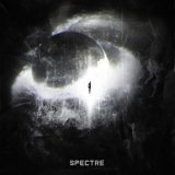 BXNOSTOWN, hønda - spectre