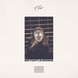 Mr Tout Le Monde - Never Known