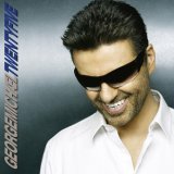 George Michael - Brother Can You Spare a Dime (Remastered 2006)