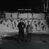 Rauf & Faik - Wild flame