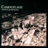 Camouflage - The Great Commandment