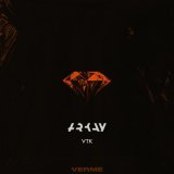 Arkay - Vtk (Remix)