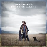 John Mayer, Frank Ocean - Wildfire