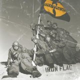 Wu-Tang Clan, Ghostface Killah, Raekwon, GZA/Genius - Babies