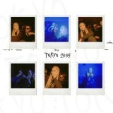 Fargo, Stazzy - Tokyo 2005