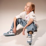 Яся Yasya - Я такая девчонка