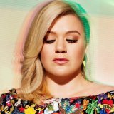 Kelly Clarkson - скачать песни