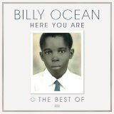 Billy Ocean - Are You Ready