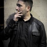 The Hacker - скачать песни