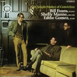 Bill Evans - Stella By Starlight