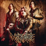 NEVERLOVE - Жизнь одна