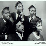 The Miracles - скачать песни