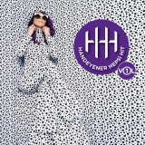 Hande Yener, Çağın Kulaçoğlu - Biri Kaybediyor